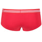 Women's Cheeky Boyshorts