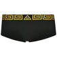 Women's Cheeky Boyshorts