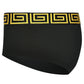 Women's Cheeky Boyshorts
