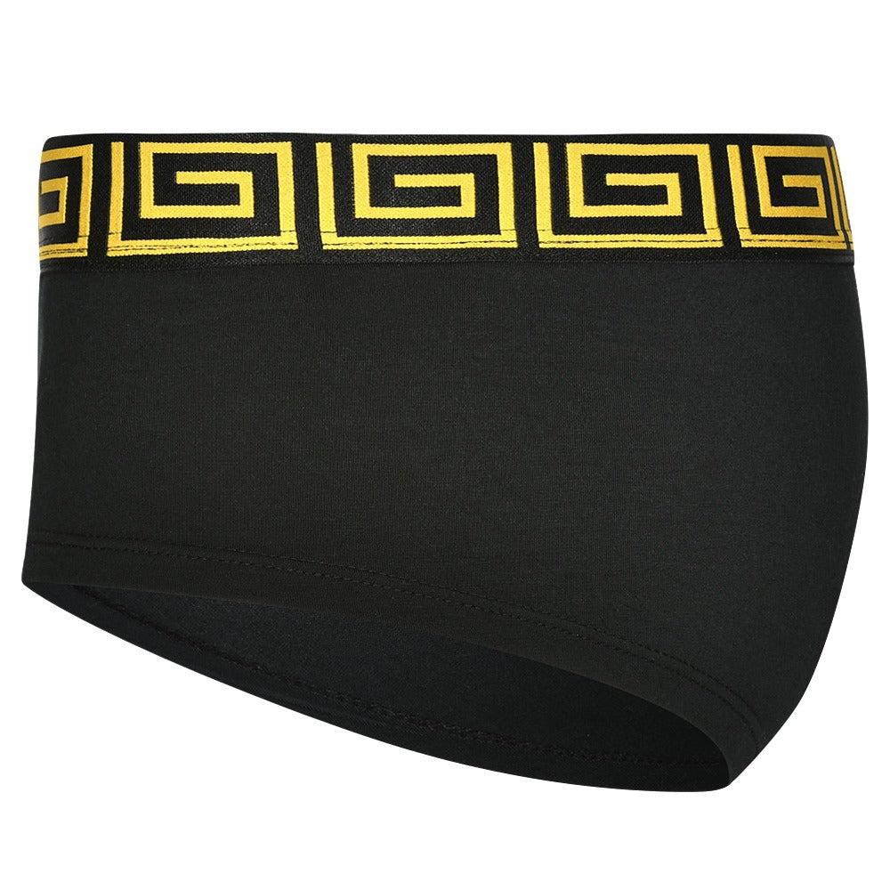Women's Cheeky Boyshorts