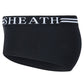 Women's Cheeky Boyshorts