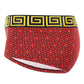 Women's Cheeky Boyshorts