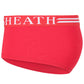 Women's Cheeky Boyshorts