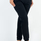 French Terry Jogger Pants