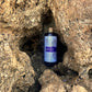Black Soap Lavender & Sage