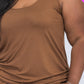 Comfy Tank Top & Shorts Set