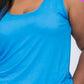 Comfy Tank Top & Shorts Set