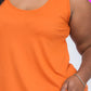 Comfy Tank Top & Shorts Set