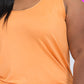 Comfy Tank Top & Shorts Set