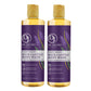 Lavender Pure Castile Body Wash