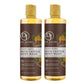 Shea Butter Pure Castile Body Wash