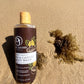 Shea Butter Castile Body Wash