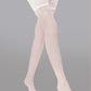 Flower Lace High Stockings