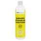 Babassu Detangling Conditioner