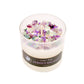 Perfect Balance Intention Candle