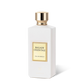 BALLADE ORIENTALE | UNISEX