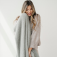 BAMBONI® XL BLANKETS