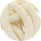 Freeze Dried Organic Whole Bananas