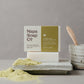 Bar Soap - Green Tea & Lemongrass