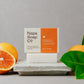 Bar Soap - Mandarin Chardonnay