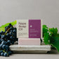 Bar Soap - Merlot