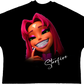 Starfire