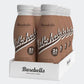 Barebells Chocolate Protein Shake – Ready-to-Drink Chocolate Protein Shake (Sweden)