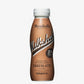 Barebells Chocolate Protein Shake – Ready-to-Drink Chocolate Protein Shake (Sweden)