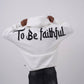 Baroque Statue Graphic Oversized Hoodie – Artistic Unisex Streetwear