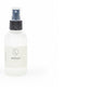 The Ultimate Natural Spa Experience –4 Piece Artisanal Wellness in a Gift Box