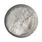 Coconut Milk Bath Soak