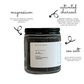 Detox Bath Salts
