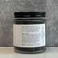 Detox Bath Salts