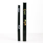 Batty Liners - Hunt/Yellow