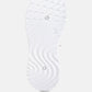 Samantha Knitted Chunky Sneakers