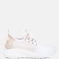 Samantha Knitted Chunky Sneakers