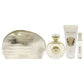 Bella Vita By Guess For Women (4pc Gift Set)