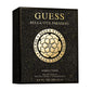 Bella Vita Paradiso By Guess For Women 3.4oz EDP Spray