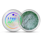 Moon Water Liner