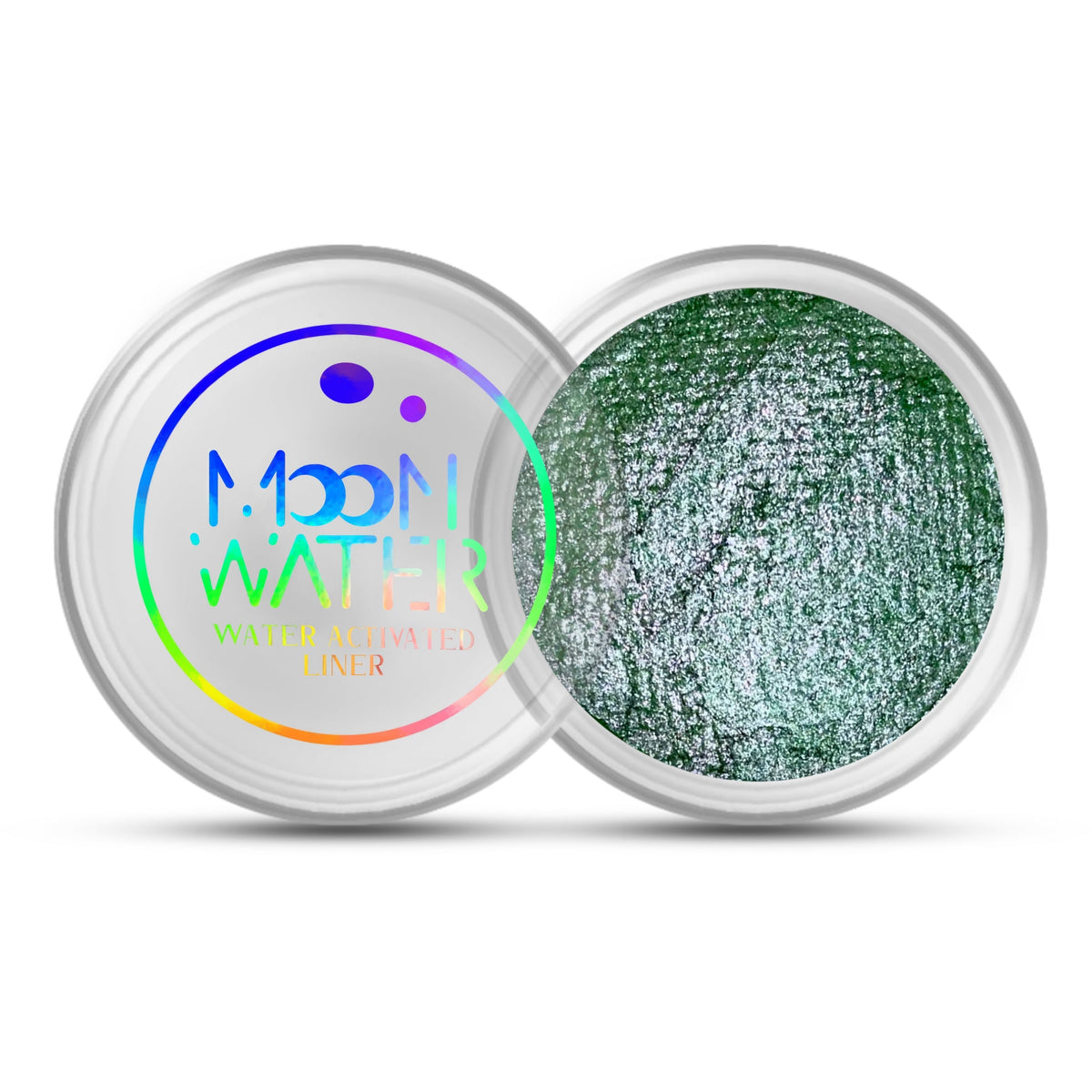 Moon Water Liner