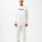 "Big Fight" Mike Tyson Oversized Unisex Sweatshirt