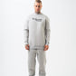 "Big Fight" Mike Tyson Oversized Unisex Sweatshirt