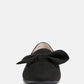 Remee Front Bow Loafers