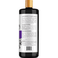 Black Soap Lavender & Sage