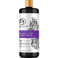 Black Soap Lavender & Sage