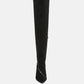 Tsarina Zip Around Long Boot