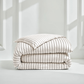 Luxe Australian Sateen Duvet Cover