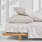 Luxe Australian Sateen Sheet Set