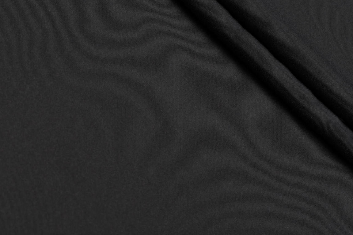Veronica Split Side Viscose Kimono Robe