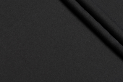 Veronica Split Side Viscose Kimono Robe